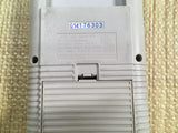 LF9175 Not Working - GameBoy Original DMG-01 Game Boy Console Japan