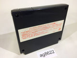 Suikoden NES Famicom Japan - AG8622