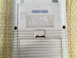 LF9668 Not Working - GameBoy Original DMG-01 Game Boy Console Japan