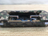 GD6729 Plz Read Item Condi PSP-1000 Metal Gear Solid Ver. SONY PSP Console Japan