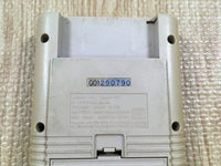 KH5255 With Defects - GameBoy Original DMG-01 Game Boy Console Japan