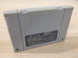 SD Kidou Senshi Gundam 2 BOXED SNES Super Famicom Japan - FC9913
