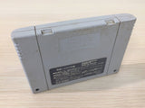 Dai Bakushou Jinsei Gekijou Ooedo Nikki BOXED SNES Super Famicom Japan - UE1066