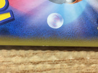 CD3920 Lapras V RR S4a 031/190 Pokemon Card TCG Japan