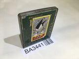 BA3441 Cyborg Kuro Chan Devil Fukkatsu GameBoy Game Boy Japan
