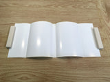 AAA1171 Pandora Hearts Vol.6 Japanese Manga
