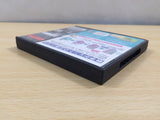 Picross 3D BOXED Nintendo DS Japan - UE7742