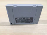 ActRaiser 2 BOXED SNES Super Famicom Japan - UE5254