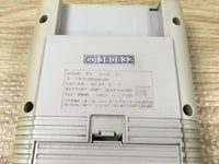 LC3660 Not Working - GameBoy Original DMG-01 Game Boy Console Japan