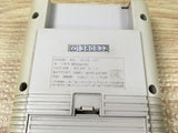 LC3660 Not Working - GameBoy Original DMG-01 Game Boy Console Japan