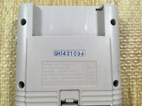 KH5966 With Defects - GameBoy Original DMG-01 Game Boy Console Japan