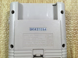 KH5966 With Defects - GameBoy Original DMG-01 Game Boy Console Japan