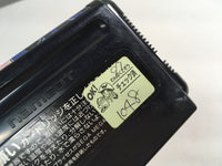 DK7252 WrestleBall BOXED Mega Drive Genesis Japan