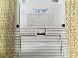 LF8968 Not Working - GameBoy Original DMG-01 Game Boy Console Japan