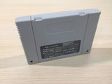 Pac In Time BOXED SNES Super Famicom Japan - UE1824