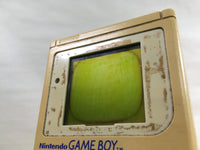 LG2540 Not Working - GameBoy Original DMG-01 Game Boy Console Japan