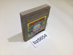 BZ5654 Ultraman Club GameBoy Game Boy Japan