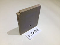 BZ5654 Ultraman Club GameBoy Game Boy Japan