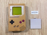 KH5256 Not Working - GameBoy Original DMG-01 Game Boy Console Japan