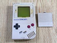 LF8969 With Defects - GameBoy Original DMG-01 Game Boy Console Japan