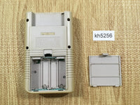 KH5256 Not Working - GameBoy Original DMG-01 Game Boy Console Japan