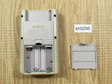 KH5256 Not Working - GameBoy Original DMG-01 Game Boy Console Japan