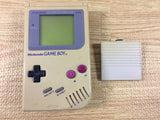 lc2242 GameBoy Original DMG-01 Game Boy Console Japan