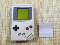 KH5967 Tested Working - GameBoy Original DMG-01 Game Boy Console Japan
