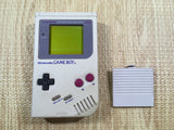 KH5967 Tested Working - GameBoy Original DMG-01 Game Boy Console Japan