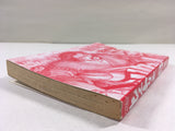 AAA1462 Historie Vol.8 Japanese Manga