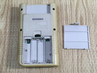 LG1809 With Defects - GameBoy Original DMG-01 Game Boy Console Japan