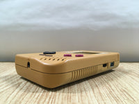 KH5256 Not Working - GameBoy Original DMG-01 Game Boy Console Japan