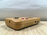 KH5256 Not Working - GameBoy Original DMG-01 Game Boy Console Japan