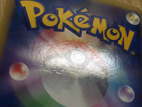 CE4574 Donphan SuperRare Holo L1HG 046/070 Pokemon Card TCG Japan