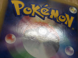 CE4574 Donphan SuperRare Holo L1HG 046/070 Pokemon Card TCG Japan