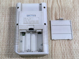 LF8969 With Defects - GameBoy Original DMG-01 Game Boy Console Japan