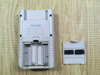 KH5967 Tested Working - GameBoy Original DMG-01 Game Boy Console Japan