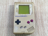 LF9176 With Defects - GameBoy Original DMG-01 Game Boy Console Japan