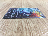 ce2058 Hisuian SamurottV SAR s12a 229/172 Pokemon Card TCG Japan