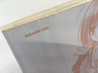 AAA2084 Enchanter Vol.3 Japanese Manga