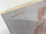 AAA2084 Enchanter Vol.3 Japanese Manga