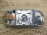 GD6730 Plz Read Item Condi PSP-1000 SKELETON SONY PSP Console Japan