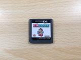 Picross 3D BOXED Nintendo DS Japan - UE7742