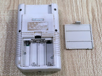 LF9066 With Defects - GameBoy Original DMG-01 Game Boy Console Japan