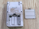 LF9066 With Defects - GameBoy Original DMG-01 Game Boy Console Japan