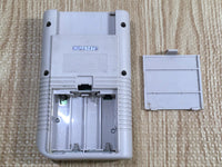 LG1598 With Defects - GameBoy Original DMG-01 Game Boy Console Japan
