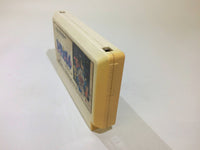 AF5373 Doraemon NES Famicom Japan