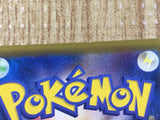 Power Tablet UR S8 126/100 Pokemon Card TCG Japan - CE3434