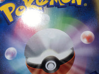 CE7528 Celebi Rare Holo L3 037/080 Pokemon Card TCG Japan