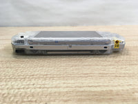 GD6730 Plz Read Item Condi PSP-1000 SKELETON SONY PSP Console Japan
